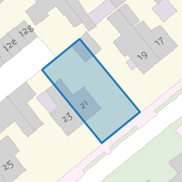 Perceel ZLR00-G-4613