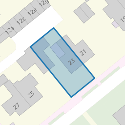 Perceel ZLR00-G-4614