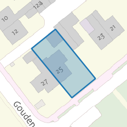 Perceel ZLR00-G-4615