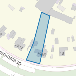 Perceel ZLR00-G-4620