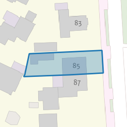 Perceel ZLR00-G-4622