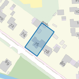 Perceel ZLR00-G-4630