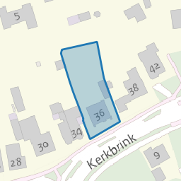 Perceel ZLR00-G-4632