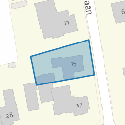 Perceel ZLR00-G-4636