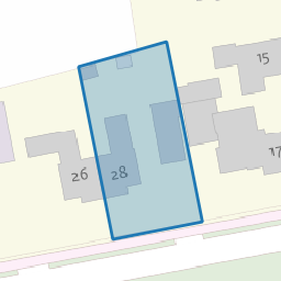 Perceel ZLR00-G-4637