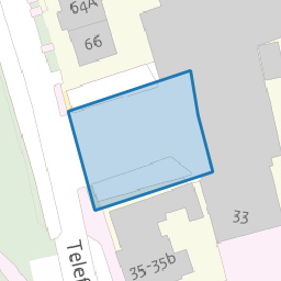 Perceel ZLR00-G-4640