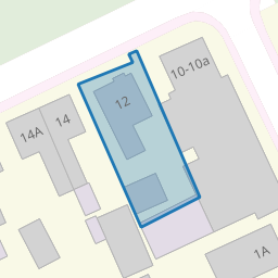 Perceel ZLR00-G-4647