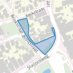 Perceel ZLR00-G-4650