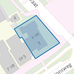 Perceel ZLR00-G-4652