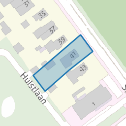 Perceel ZLR00-G-4655