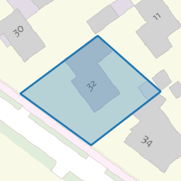 Perceel ZLR00-G-4664