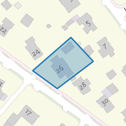 Perceel ZLR00-G-4666