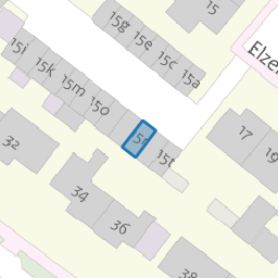 Perceel ZLR00-G-4668