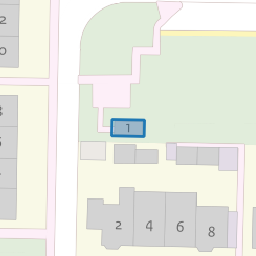 Perceel ZLR00-G-4672