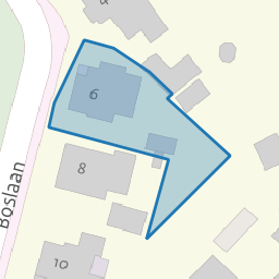 Perceel ZLR00-G-4674