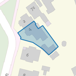 Perceel ZLR00-G-4675