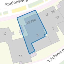 Perceel ZLR00-G-4676