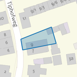 Perceel ZLR00-G-4680