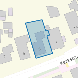 Perceel ZLR00-G-4683