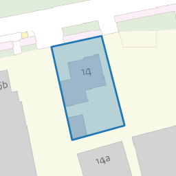 Perceel ZLR00-G-4686