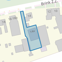 Perceel ZLR00-G-4687