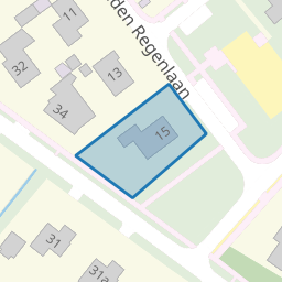 Perceel ZLR00-G-4692