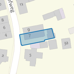 Perceel ZLR00-G-4696