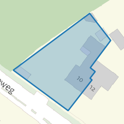 Perceel ZLR00-G-4698