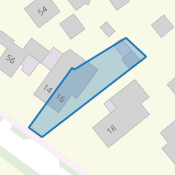 Perceel ZLR00-G-4700