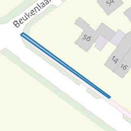 Perceel ZLR00-G-4701