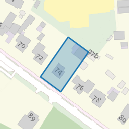 Perceel ZLR00-G-4702