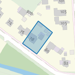 Perceel ZLR00-G-4703