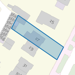 Perceel ZLR00-G-4706