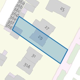 Perceel ZLR00-G-4707