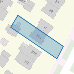 Perceel ZLR00-G-4709