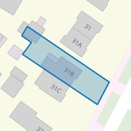 Perceel ZLR00-G-4710