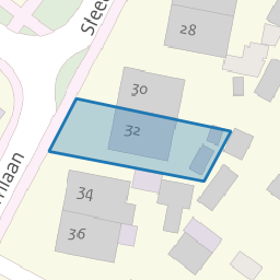 Perceel ZLR00-G-4716