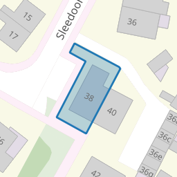 Perceel ZLR00-G-4719