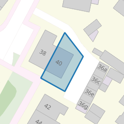 Perceel ZLR00-G-4720