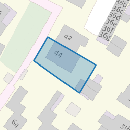 Perceel ZLR00-G-4723