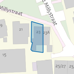 Perceel ZLR00-G-4729