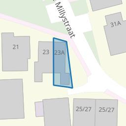 Perceel ZLR00-G-4730