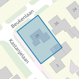 Perceel ZLR00-G-4738