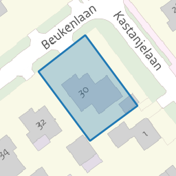 Perceel ZLR00-G-4740