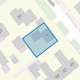 Perceel ZLR00-G-4741