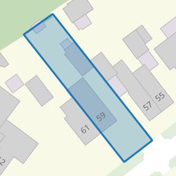 Perceel ZLR00-G-4742