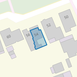 Perceel ZLR00-G-4748