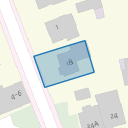 Perceel ZLR00-G-4750