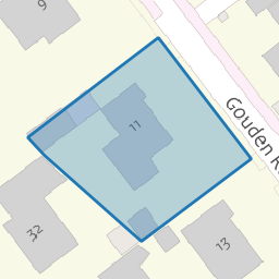 Perceel ZLR00-G-4752