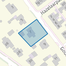 Perceel ZLR00-G-4754